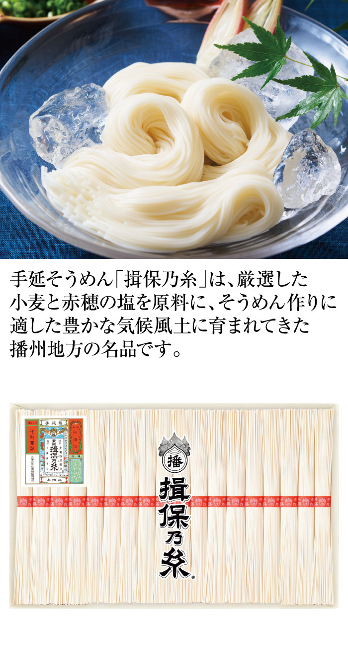 商品詳細