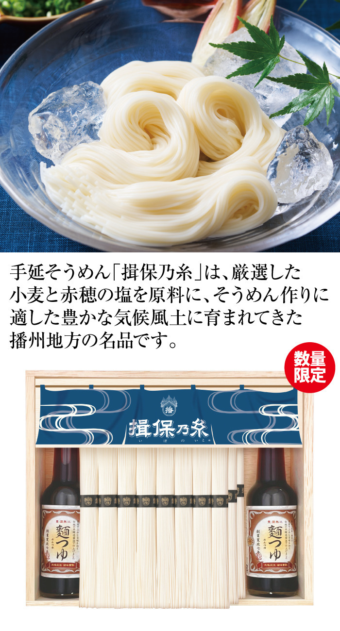 商品詳細
