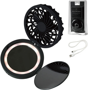 【ノワール】ミラーファンビュラス（宅配料込）00