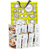 ＩＺＡＭＥＳＨＩ　キャリーボックスデリ