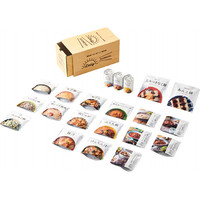 ＤＡＩＬＹ　ＩＺＡＭＥＳＨＩ