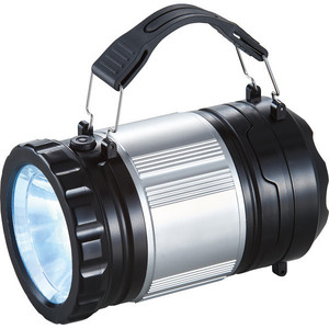 ラウンドランタントーチ00