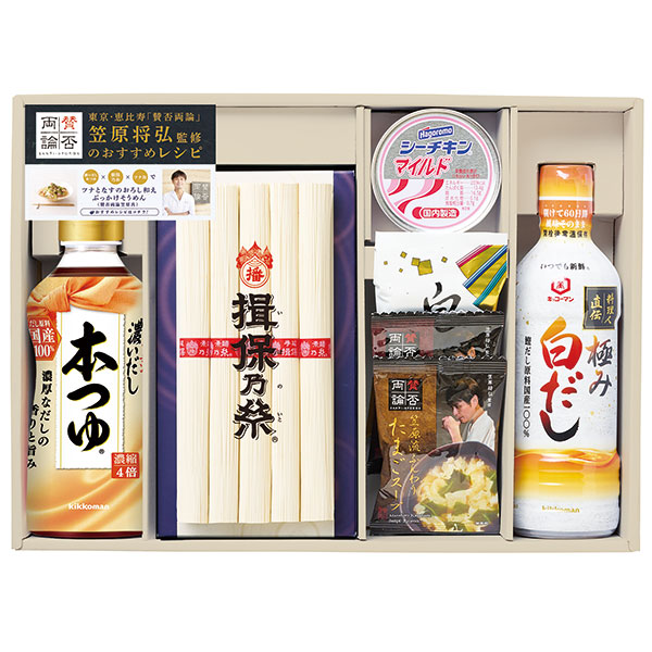 元祖　味香門夏和膳ＭＫＤＳ-３０Ａ