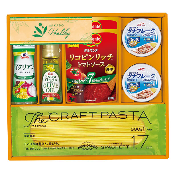 ミカドヘルシーＭＫＤＨ-３０