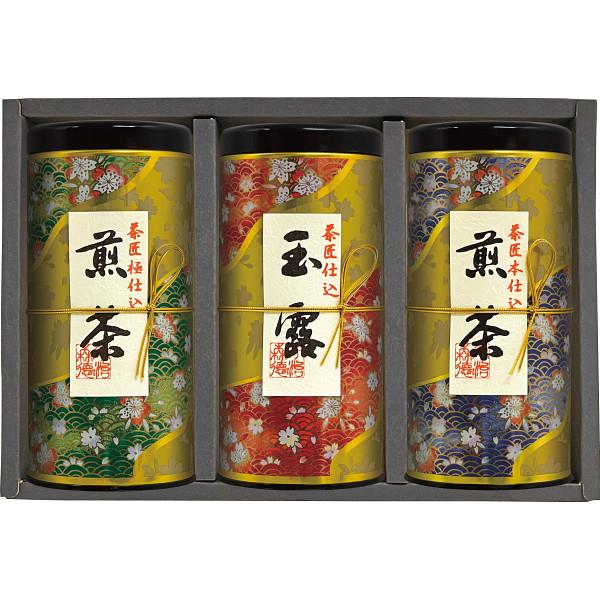 ようこそ！文化堂仲町台店です