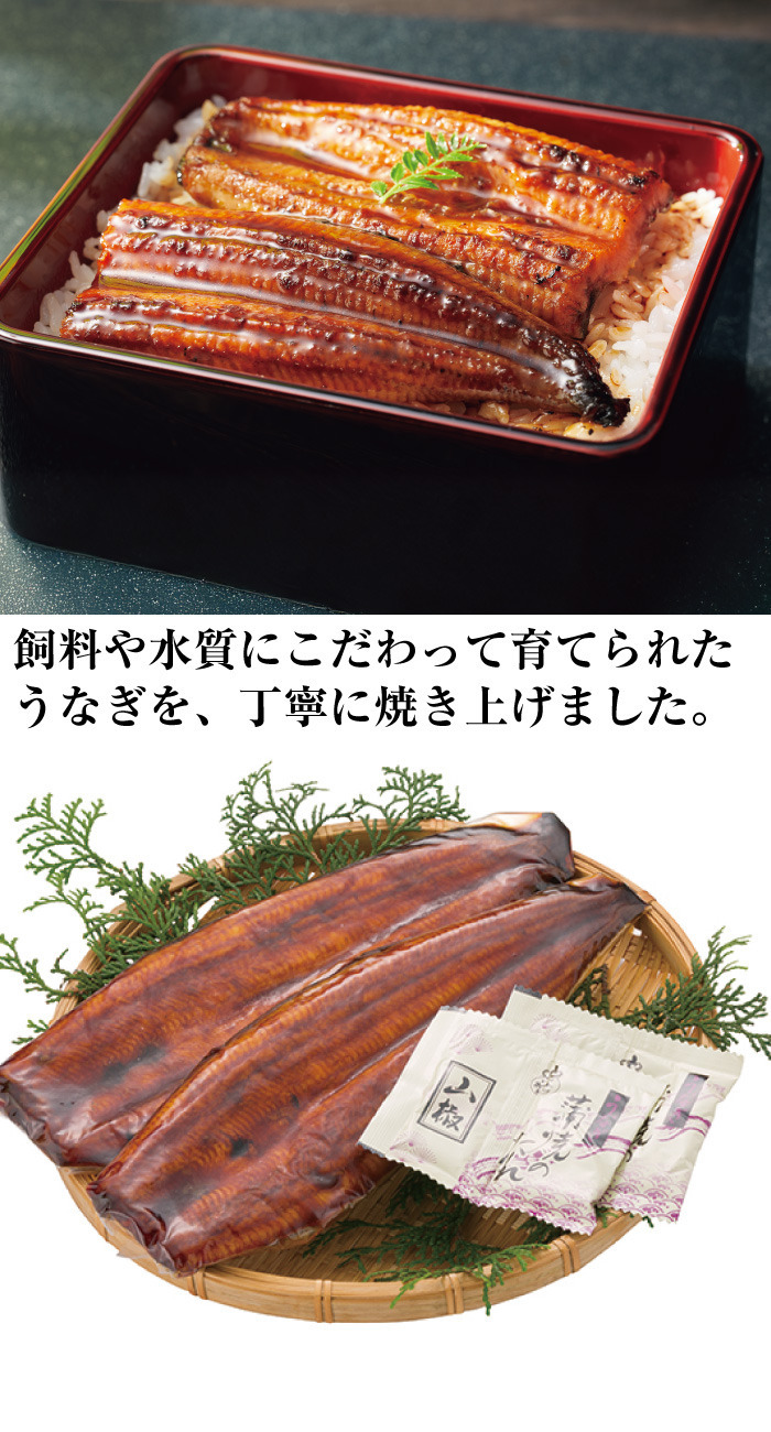 商品詳細