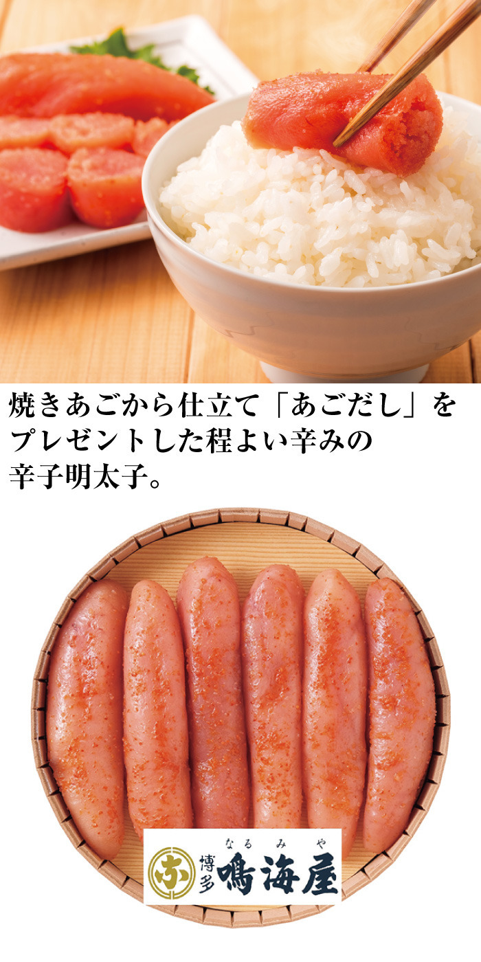 商品詳細