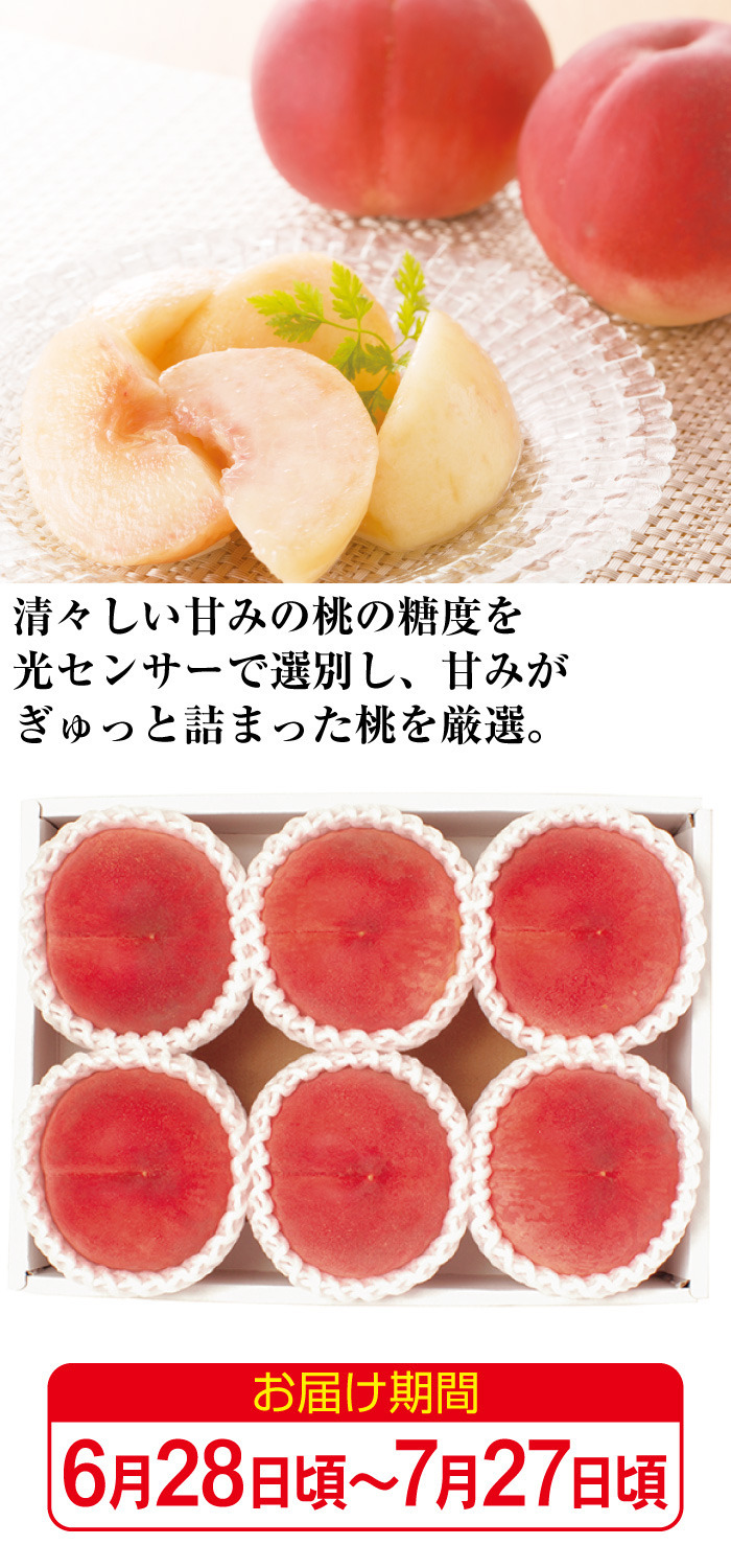 商品詳細