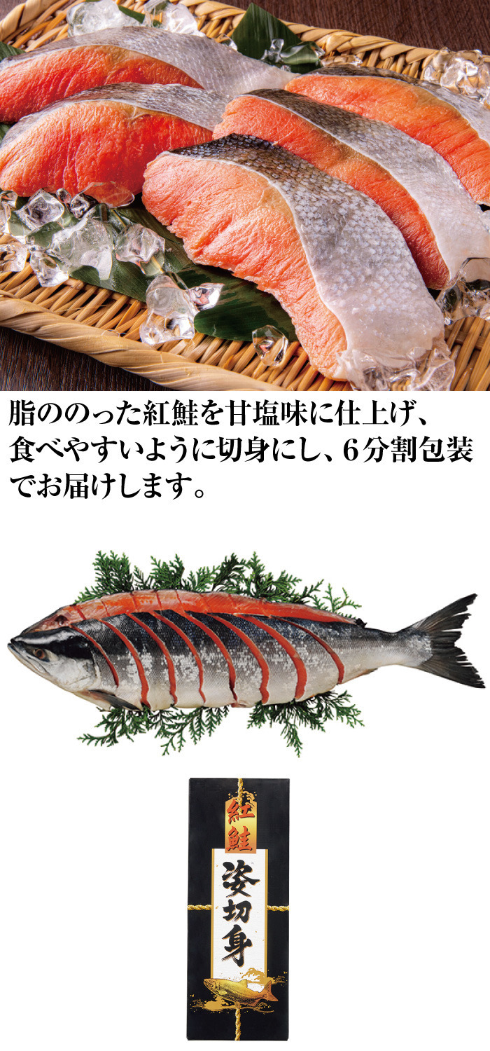 商品詳細