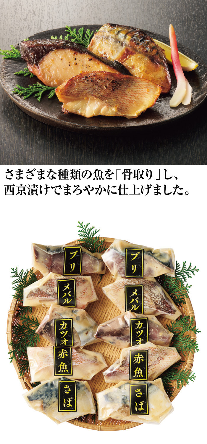商品詳細