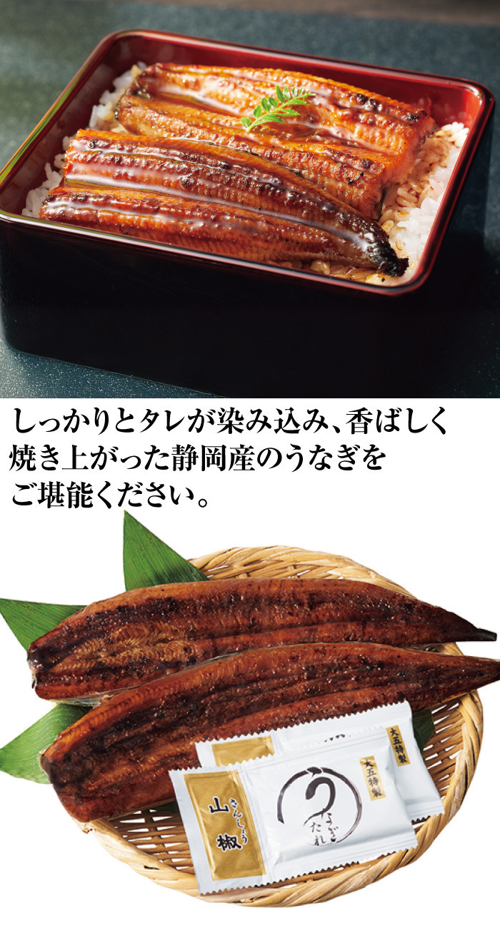商品詳細