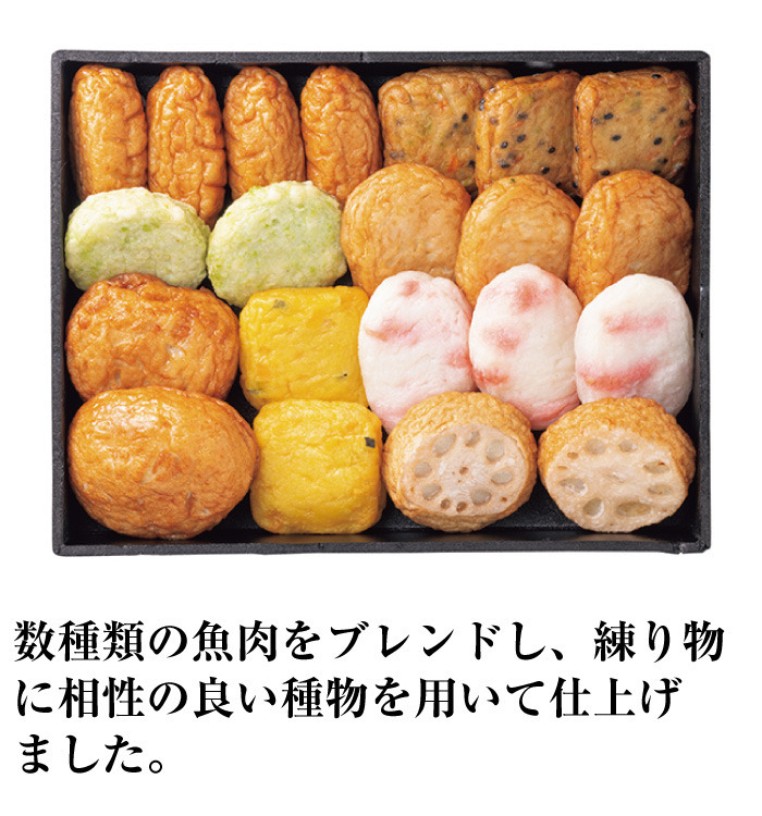 商品詳細