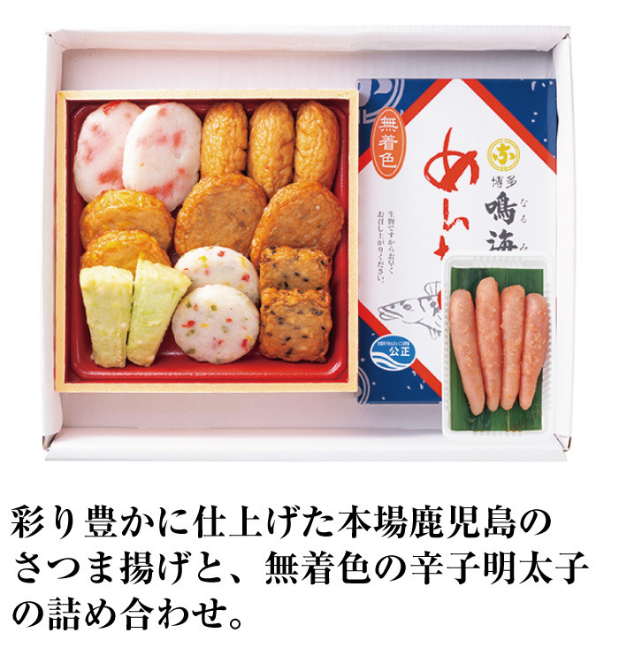 商品詳細