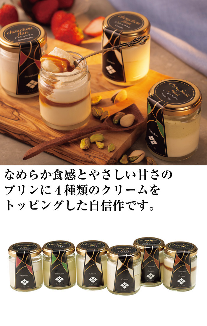 商品詳細