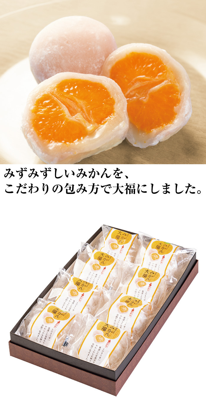 商品詳細