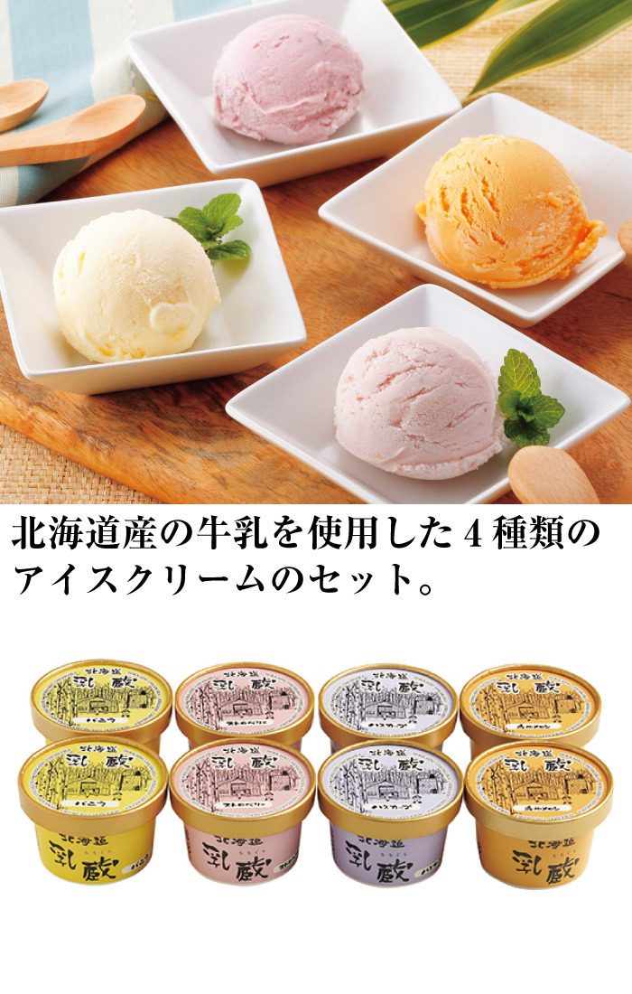 商品詳細