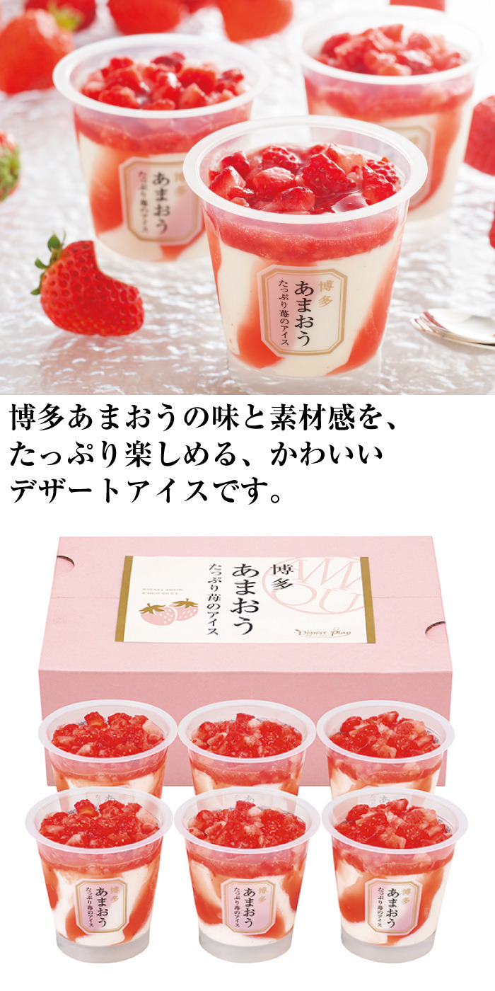 商品詳細