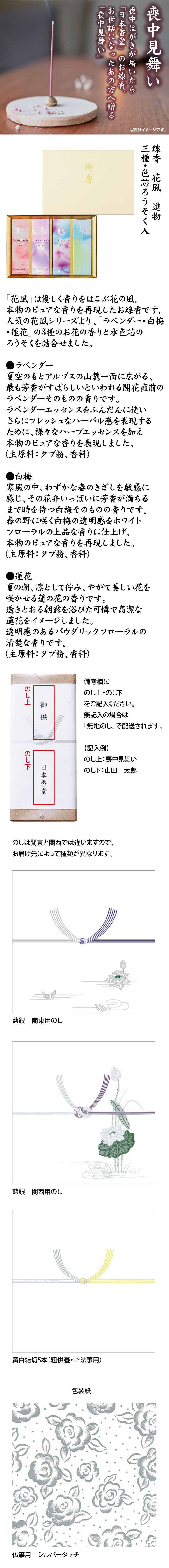 商品詳細