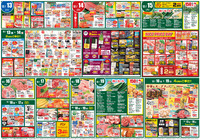 全力投球価格＆美味しいものセレクション