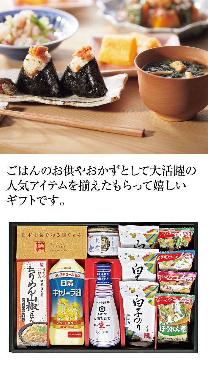 商品詳細