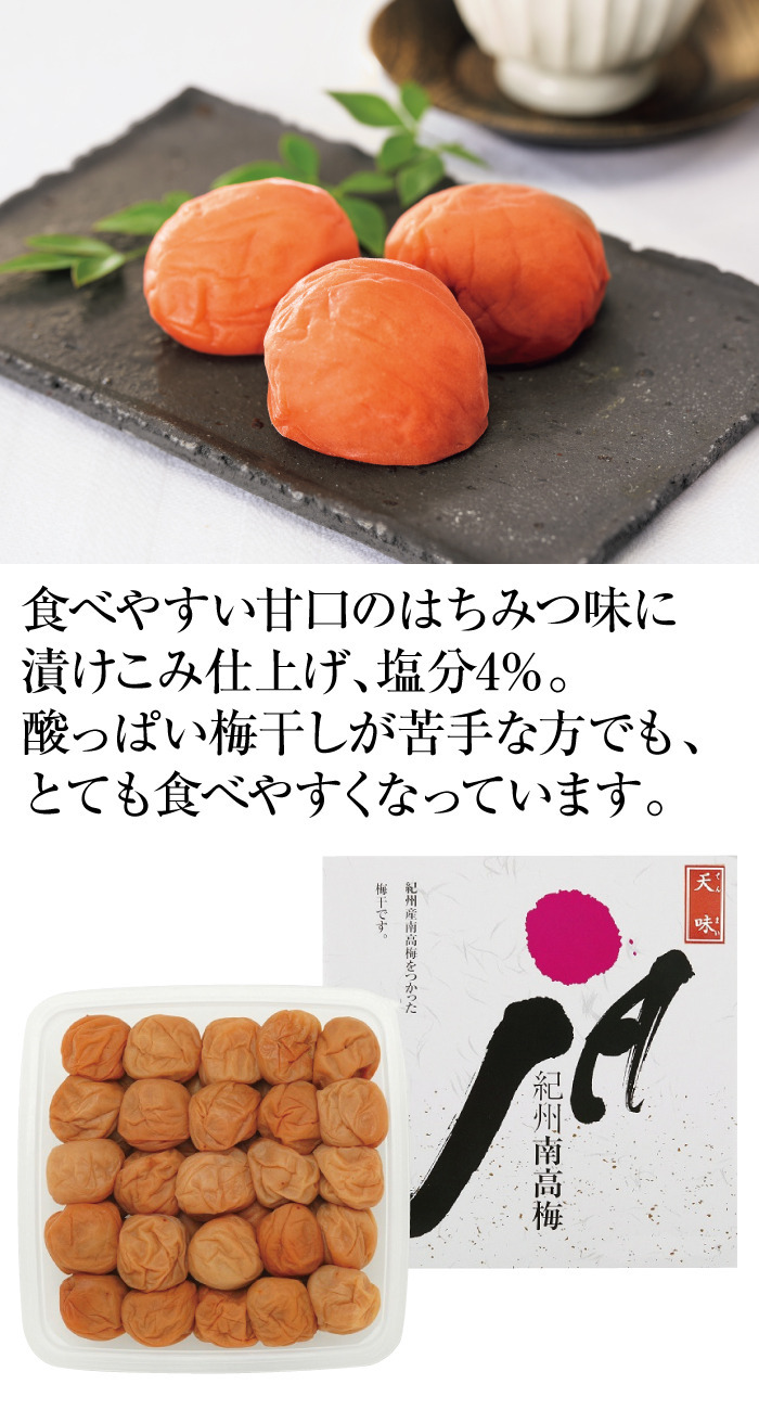 商品詳細