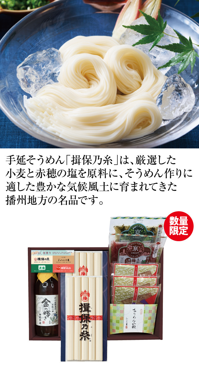 商品詳細