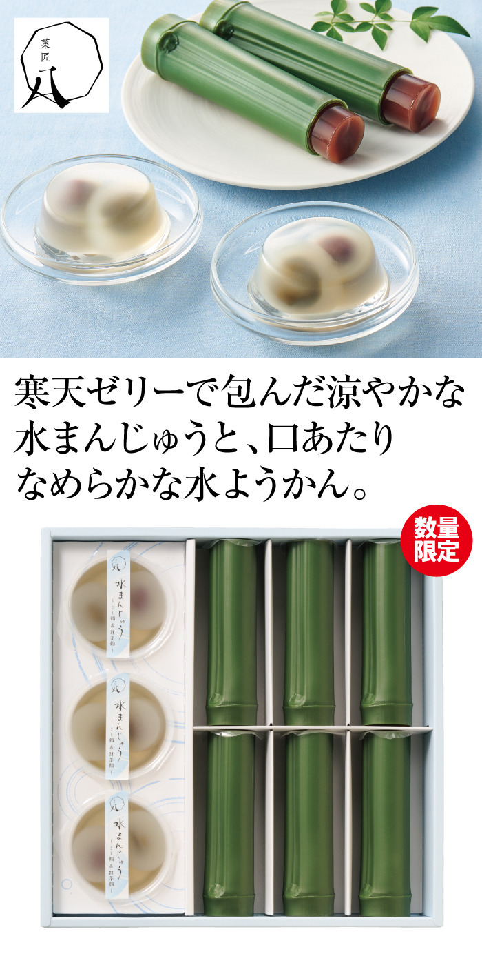 商品詳細