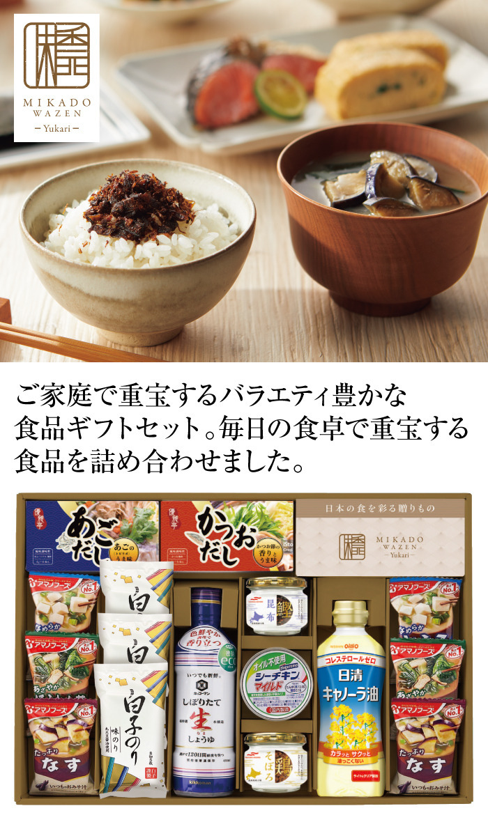 商品詳細