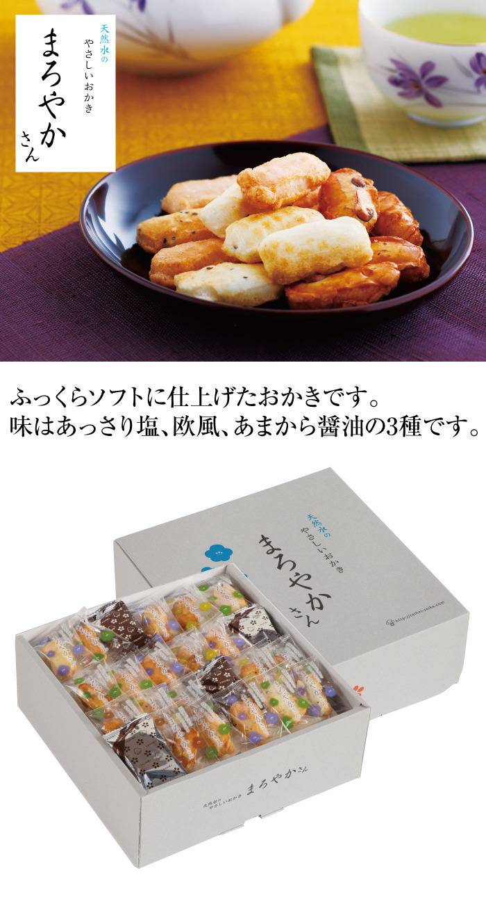 商品詳細