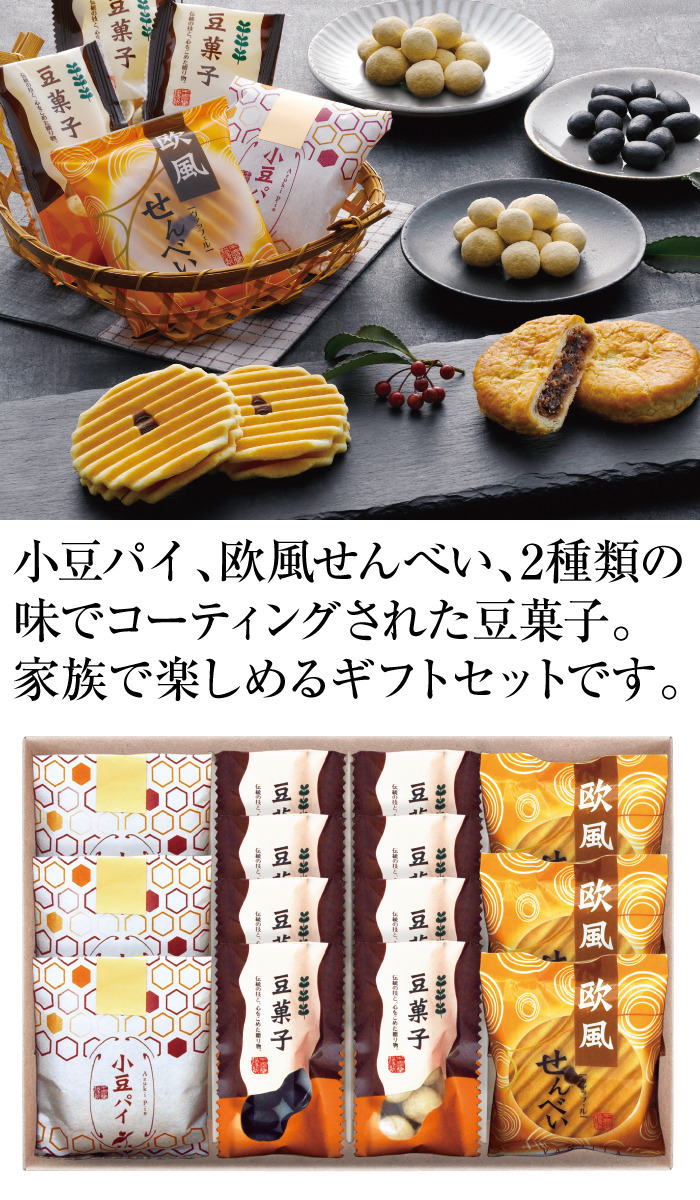 商品詳細