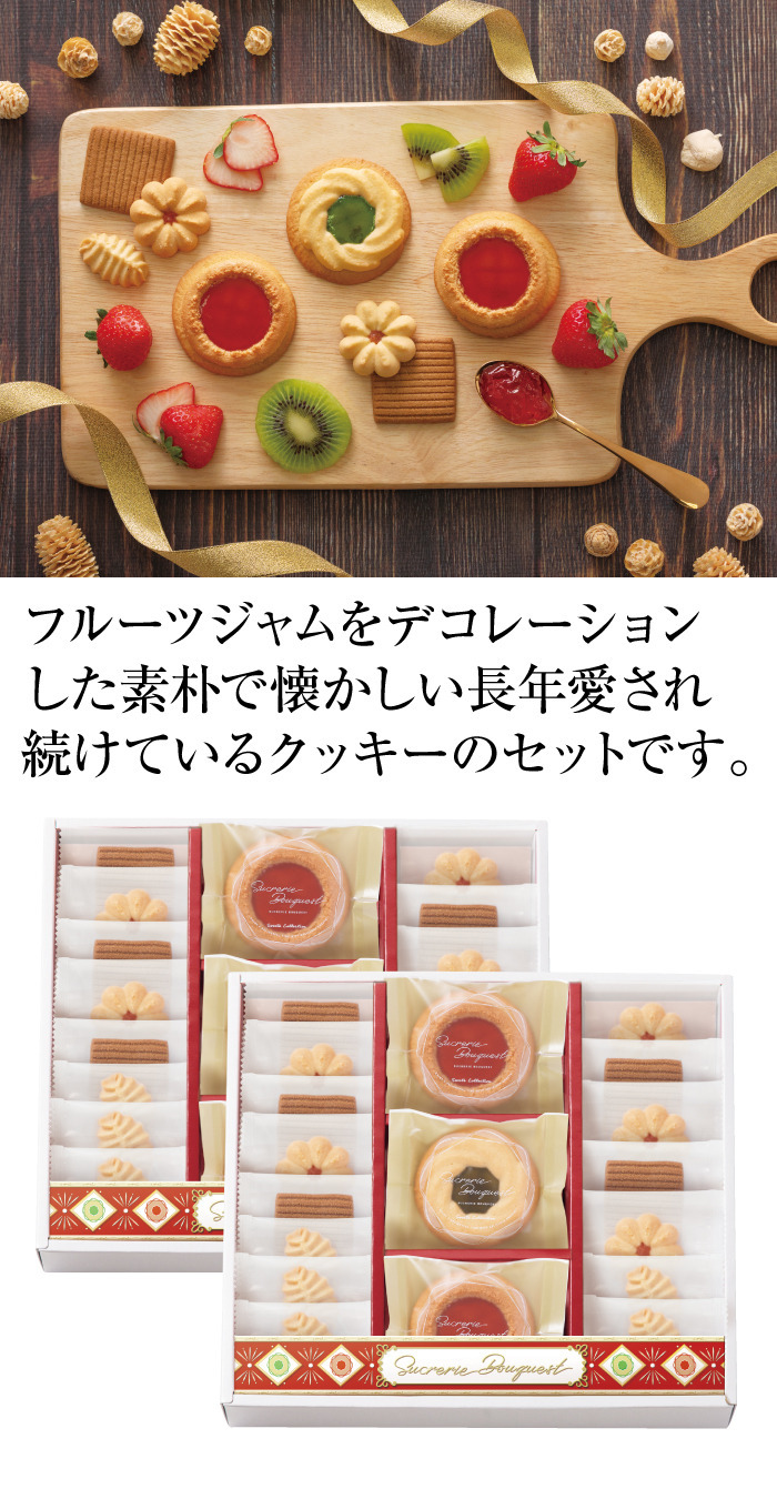 商品詳細