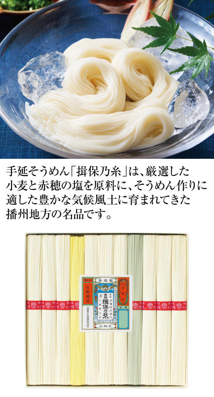 商品詳細