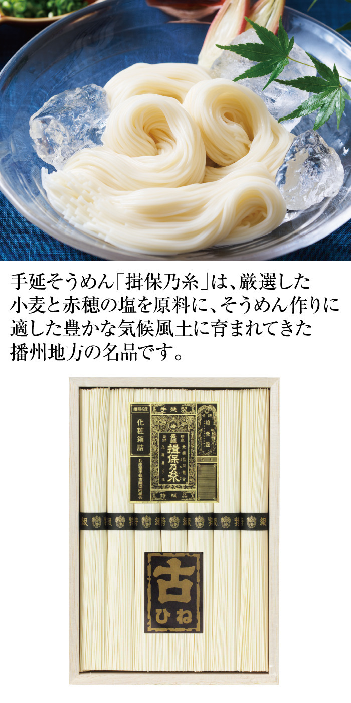 商品詳細