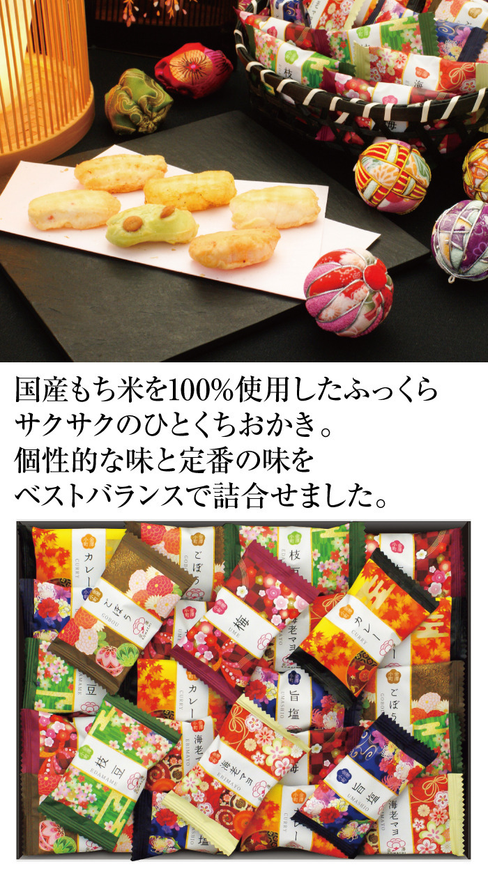 商品詳細