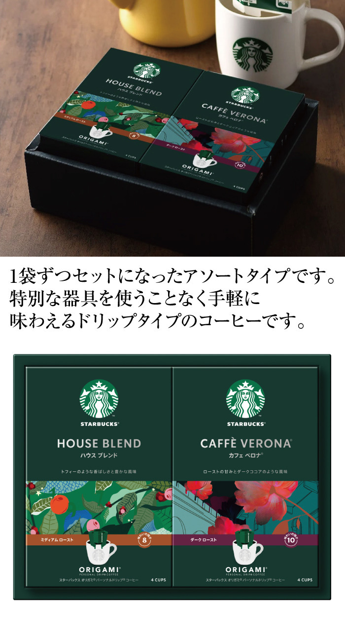 商品詳細