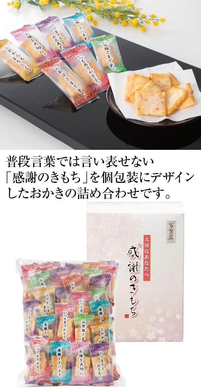 商品詳細