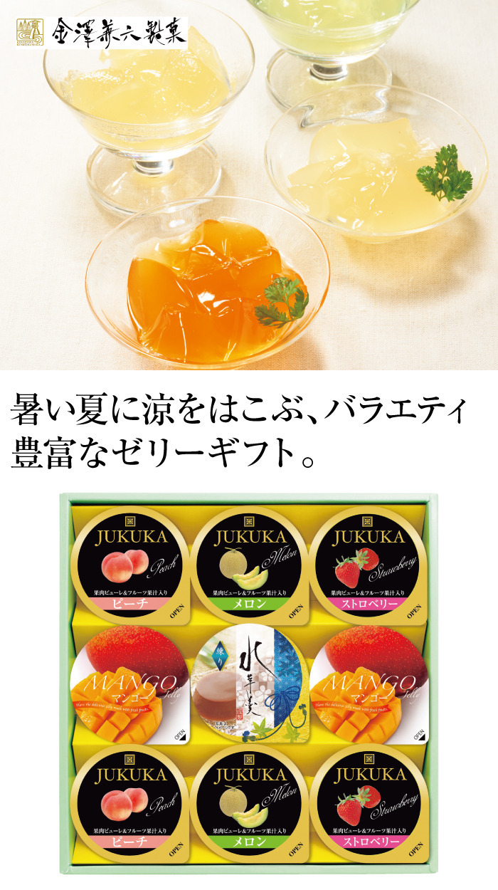商品詳細