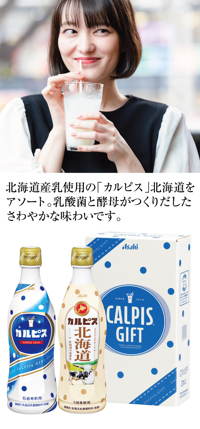 商品詳細
