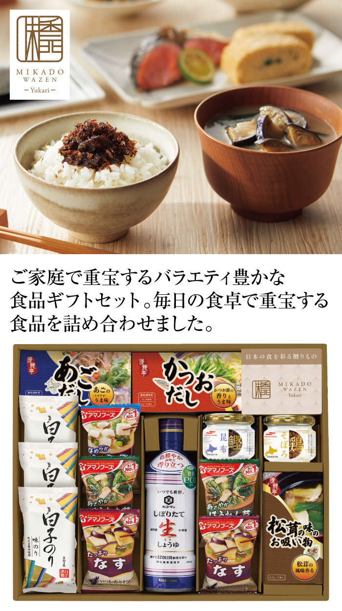 商品詳細