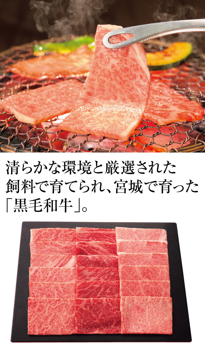 商品詳細