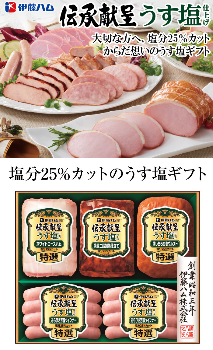 商品詳細