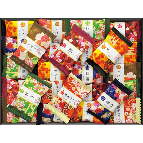 金澤兼六製菓　金澤小町〈ＫＭＣ-１５Ｒ〉