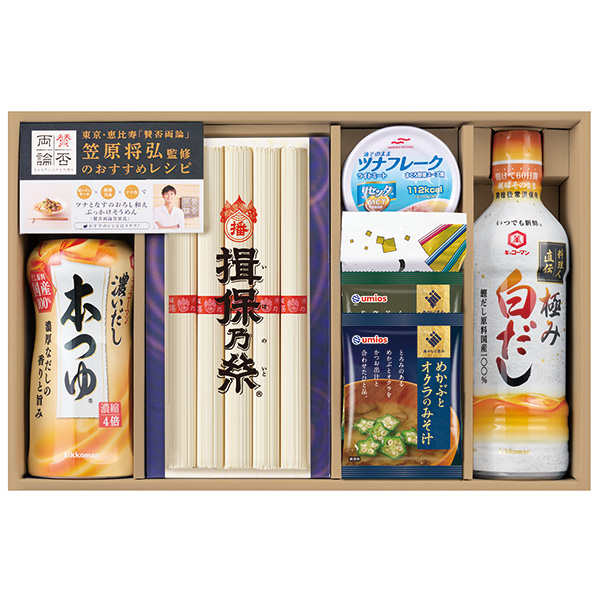 元祖　味香門夏和膳〈ＭＫＤＳ-３０Ｂ〉