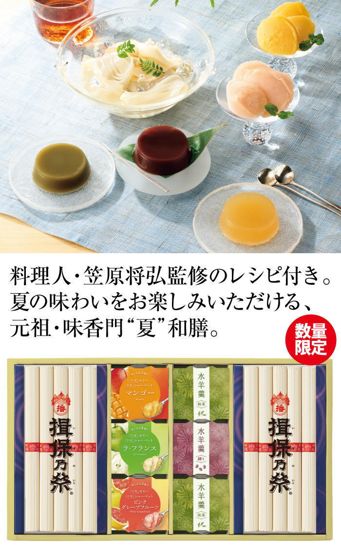 商品詳細