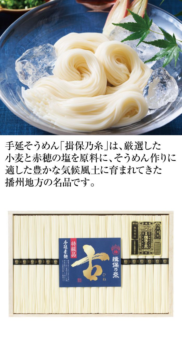 商品詳細