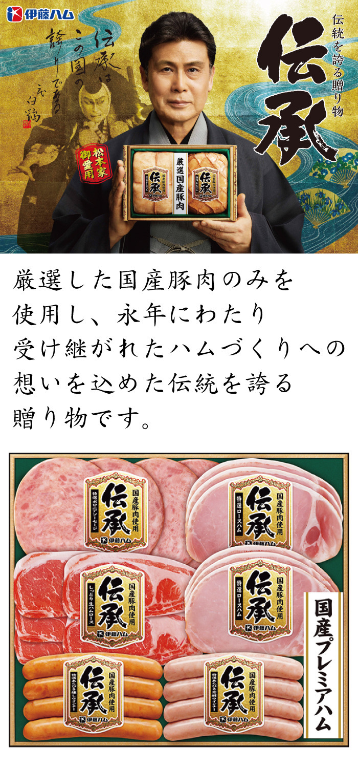 商品詳細