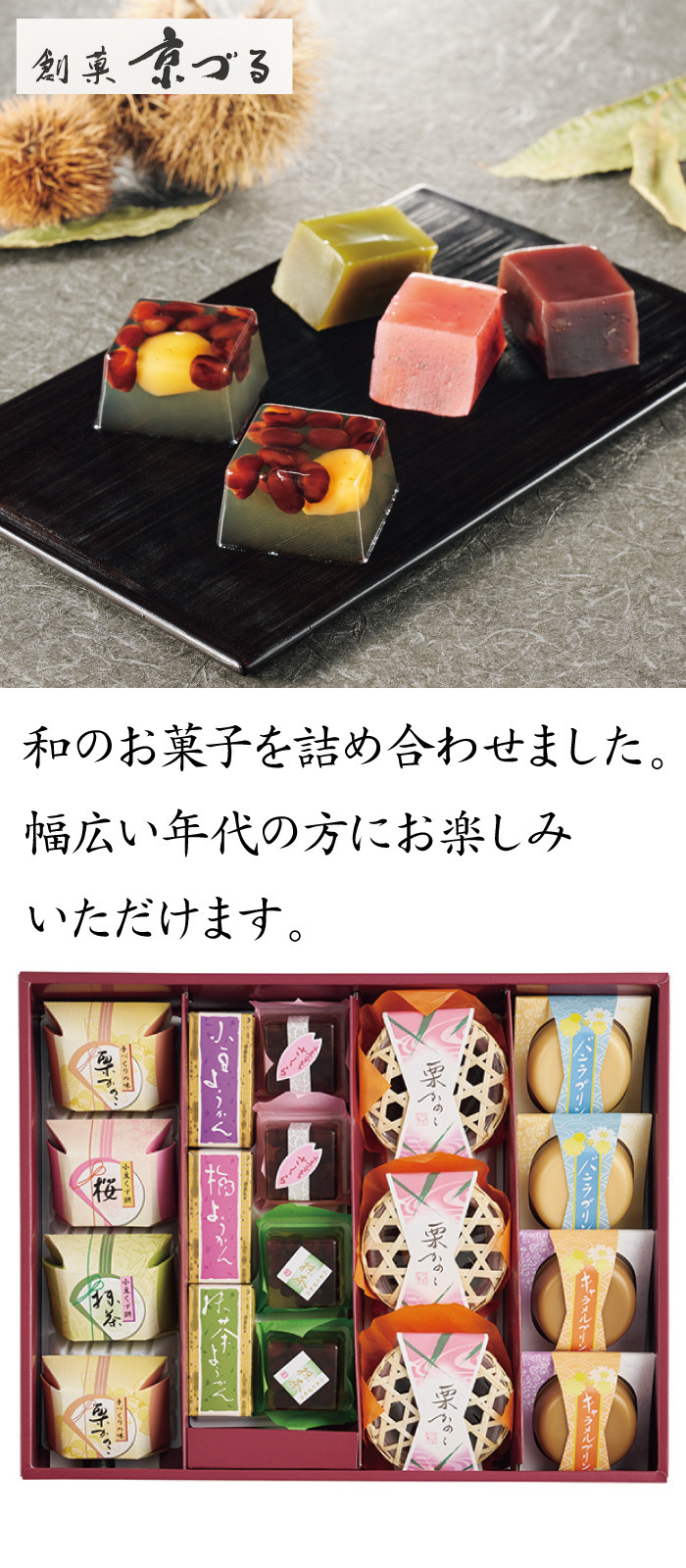 商品詳細