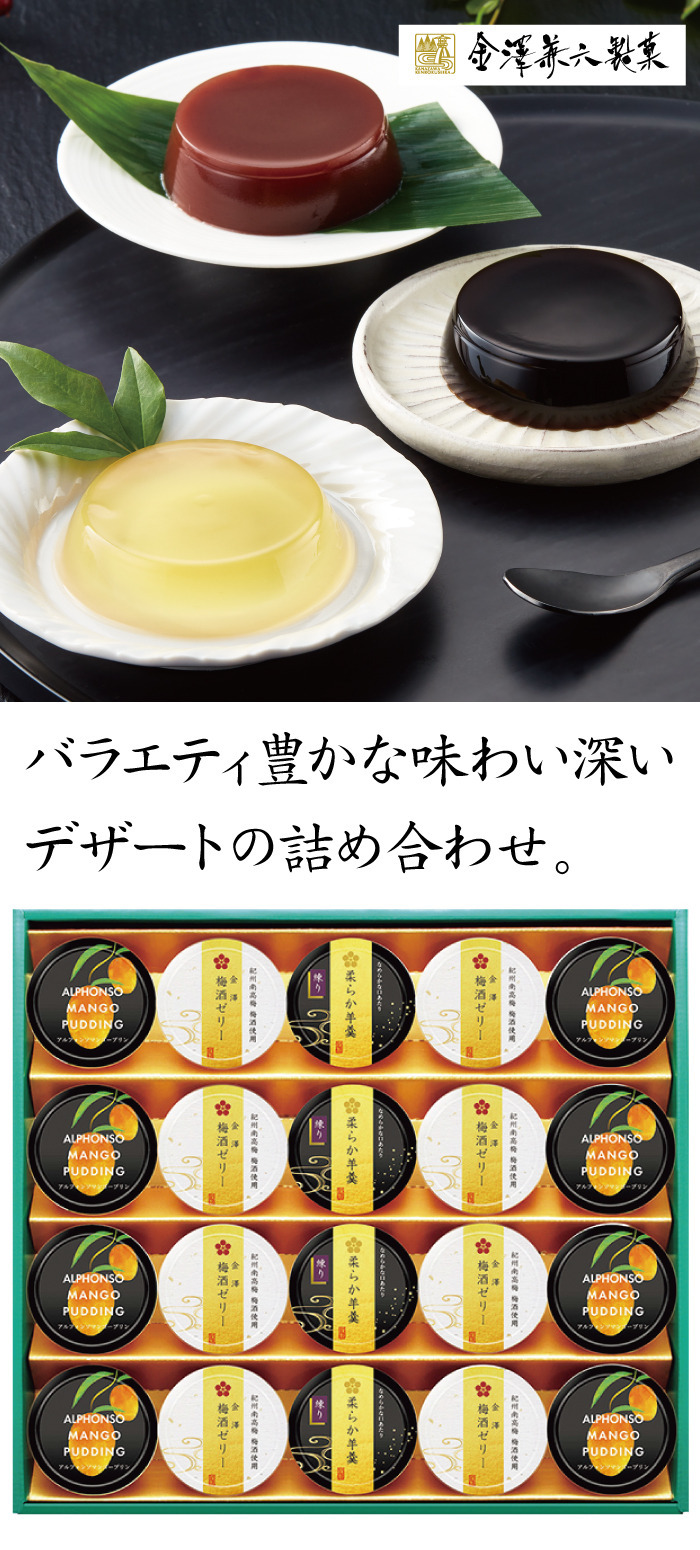 商品詳細