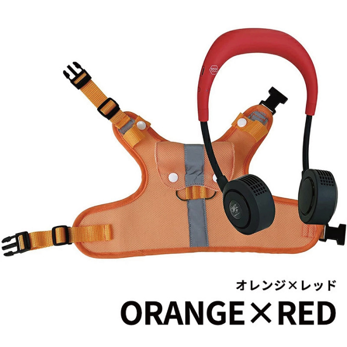 商品詳細