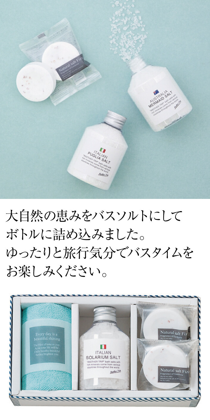 商品詳細